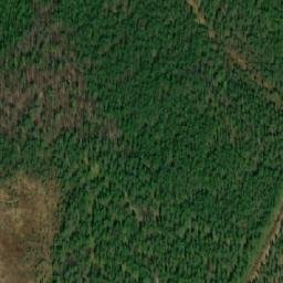 Satellite imagery of Nuottaniemi, FI