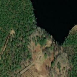 Satellite imagery of Nuottaniemi, FI