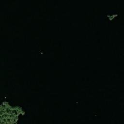 Satellite imagery of Pööminniemi, FI