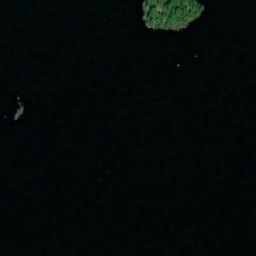 Satellite imagery of Kuusikkoniemi, FI