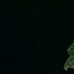Satellite imagery of Kuusikkoniemi, FI