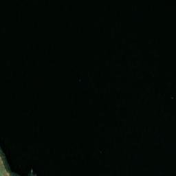 Satellite imagery of Ruuhiniemi, FI