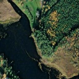Satellite imagery of Sahinniemi, FI