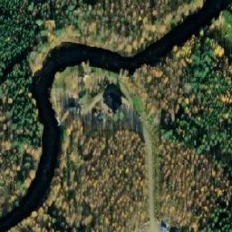 Satellite imagery of Sahinniemi, FI