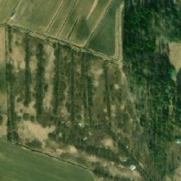 Satellite imagery of Herttuanniemi, FI