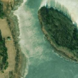 Satellite imagery of Herttuanniemi, FI