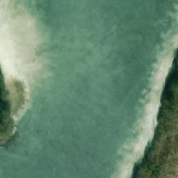 Satellite imagery of Herttuanniemi, FI