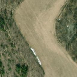 Satellite imagery of Ruotsinniemi, FI