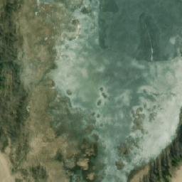 Satellite imagery of Ruotsinniemi, FI