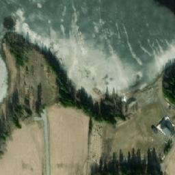 Satellite imagery of Rykiniemi, FI