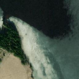 Satellite imagery of Rykiniemi, FI
