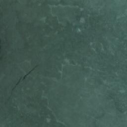 Satellite imagery of Rykiniemi, FI