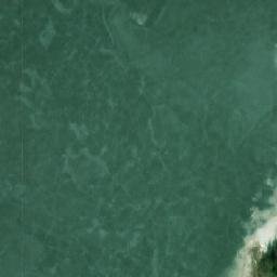 Satellite imagery of Telppäsniemi, FI