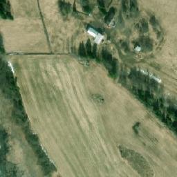 Satellite imagery of Telppäsniemi, FI
