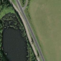 Satellite imagery of Salonsaari, FI