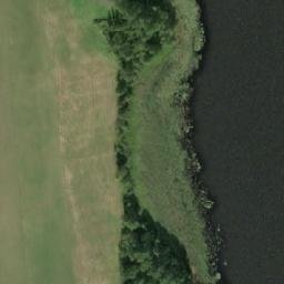 Satellite imagery of Salonsaari, FI