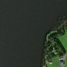 Satellite imagery of Salonsaari, FI