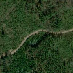 Satellite imagery of Ketunpylväänhauta, FI