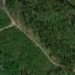 Satellite imagery of Ketunpylväänhauta, FI