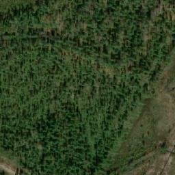 Satellite imagery of Ketunpylväänhauta, FI