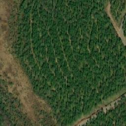 Satellite imagery of Nuottaniemi, FI