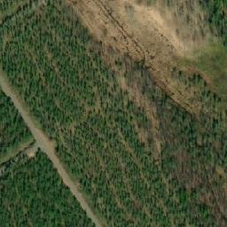 Satellite imagery of Nuottaniemi, FI