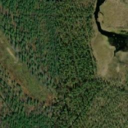 Satellite imagery of Nuottaniemi, FI