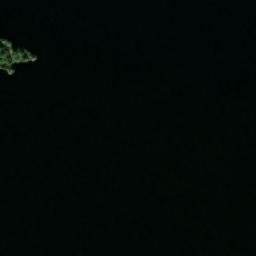 Satellite imagery of Tummunniemi, FI