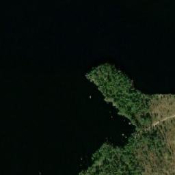 Satellite imagery of Tummunniemi, FI