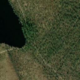 Satellite imagery of Tummunniemi, FI