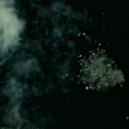 Satellite imagery of Ruuhiniemi, FI
