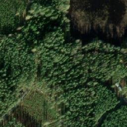 Satellite imagery of Suoahonniemi, FI
