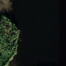 Satellite imagery of Suoahonniemi, FI