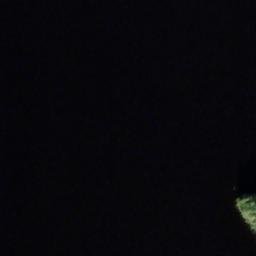 Satellite imagery of Suoahonniemi, FI