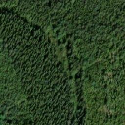 Satellite imagery of Taivalniemi, FI