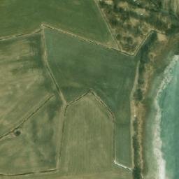 Satellite imagery of Herttuanniemi, FI