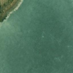 Satellite imagery of Herttuanniemi, FI