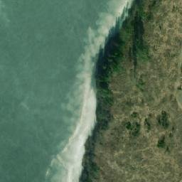 Satellite imagery of Herttuanniemi, FI