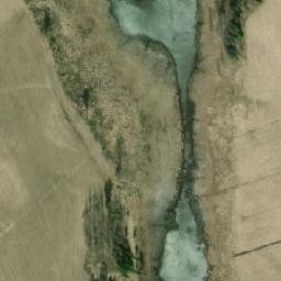 Satellite imagery of Salminiemi, FI