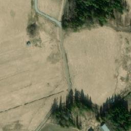 Satellite imagery of Rykiniemi, FI