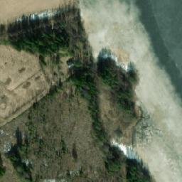 Satellite imagery of Rykiniemi, FI