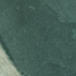 Satellite imagery of Rykiniemi, FI