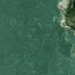Satellite imagery of Telppäsniemi, FI