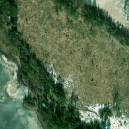 Satellite imagery of Telppäsniemi, FI