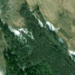 Satellite imagery of Telppäsniemi, FI