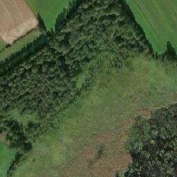 Satellite imagery of Honkaniemi, FI