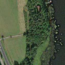 Satellite imagery of Salonsaari, FI