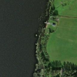 Satellite imagery of Salonsaari, FI