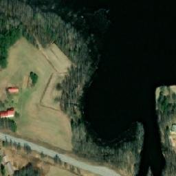 Satellite imagery of Ruuhiniemi, FI