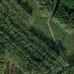 Satellite imagery of Suoahonniemi, FI